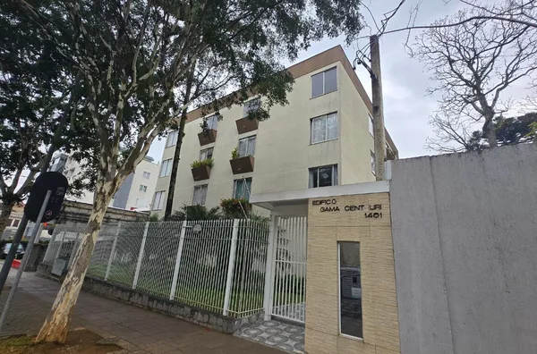 Apartamento para venda,  Batel, Curitiba - Foto 2