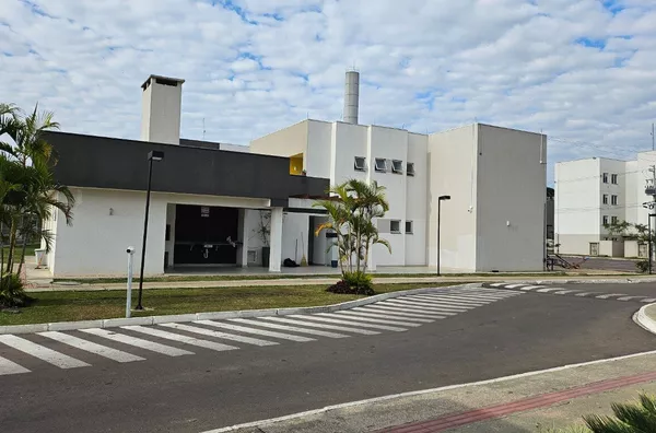 Apartamento para aluguel ou venda,  Jardim Itaqui, Campo Largo - Foto 21