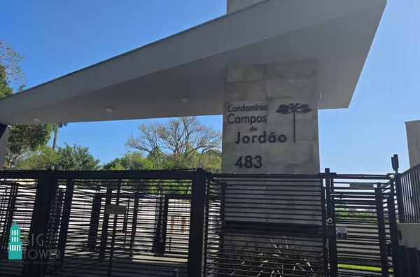 Terreno para venda,  Planta Almirante, Almirante Tamandaré