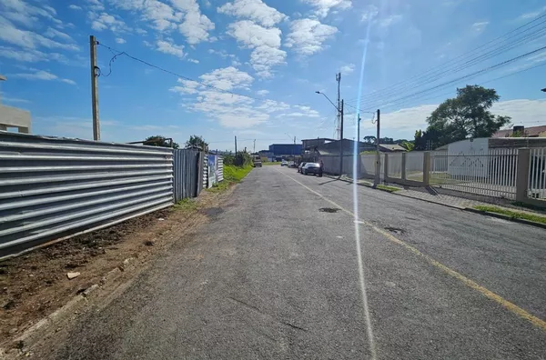 Terreno para venda,  Itaqui, Campo Largo - Foto 4