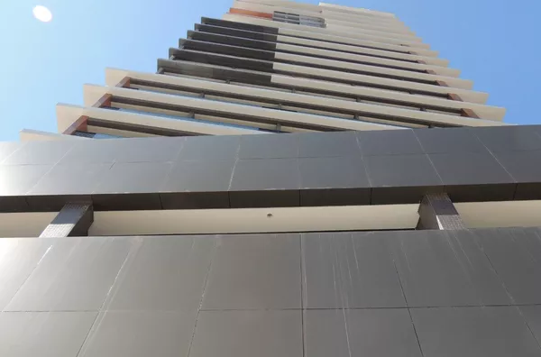 Sala comercial para aluguel,  Vila Izabel, Curitiba - Foto 1