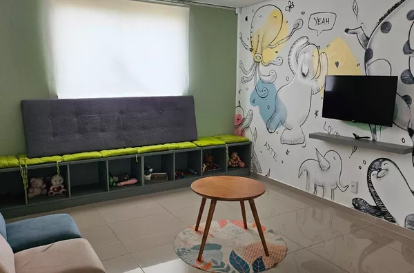 Apartamento para aluguel ou venda,  Jardim Itaqui, Campo Largo - Foto 28
