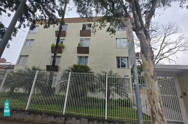  Apartamento para venda,  Batel, Curitiba