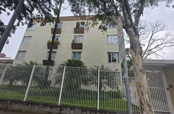 Apartamento para venda,  Batel, Curitiba - Foto 1