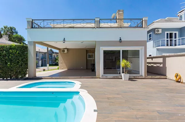 Casa em condomínio para venda,  Umbará, Curitiba - Foto 5