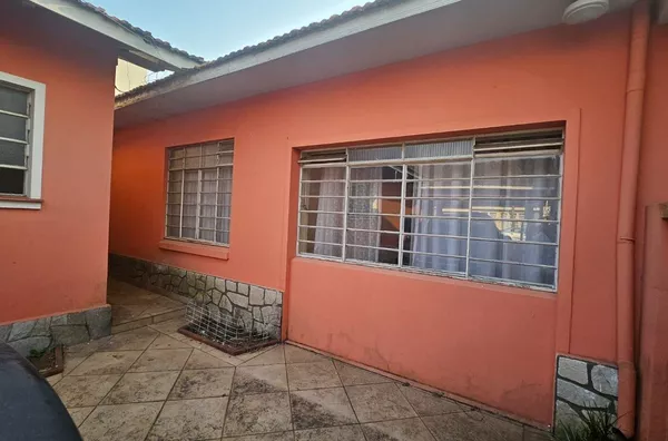 Terreno para venda,  Vila Izabel, Curitiba - Foto 6