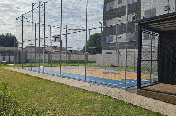 Apartamento para aluguel ou venda,  Jardim Itaqui, Campo Largo - Foto 24