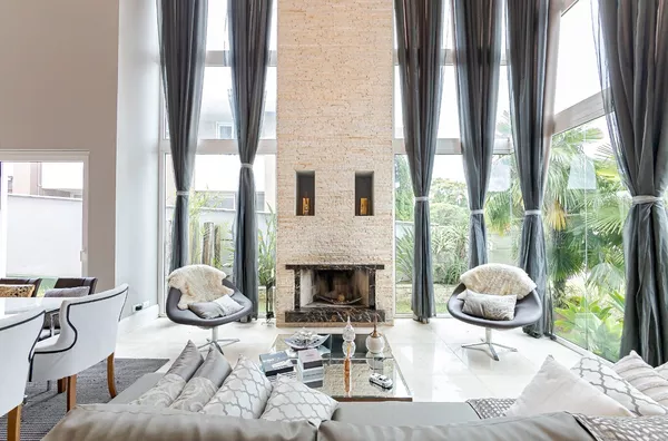 Casa para venda, 4 quarto(s),  Alphaville Graciosa, Pinhais - Foto 6