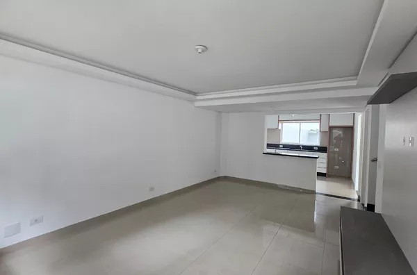 Sobrado para venda, 3 quarto(s),  Bacacheri, Curitiba - Foto 6