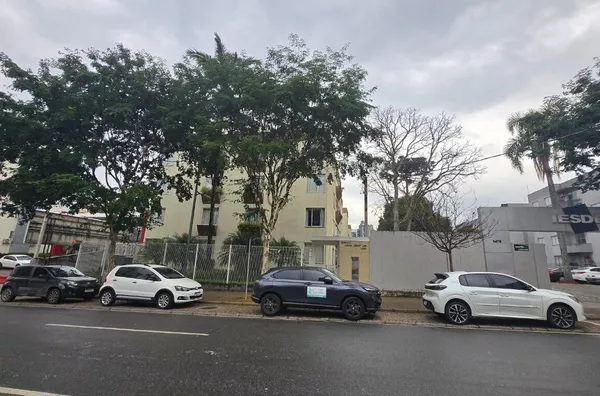 Apartamento para venda,  Batel, Curitiba - Foto 3