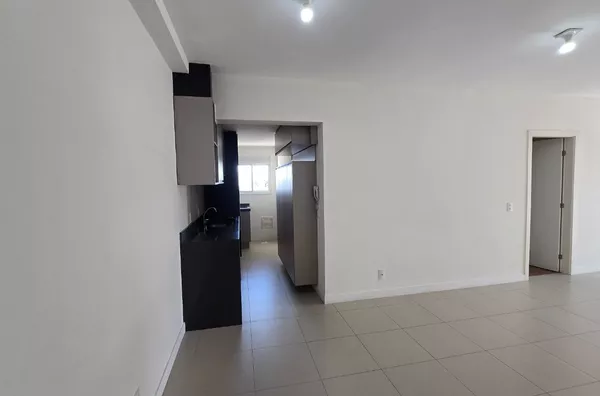 Apartamento para aluguel, 3 quarto(s),  Vila Izabel, Curitiba