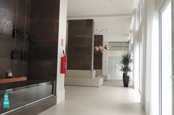 Sala comercial para ,  Vila Izabel, Curitiba