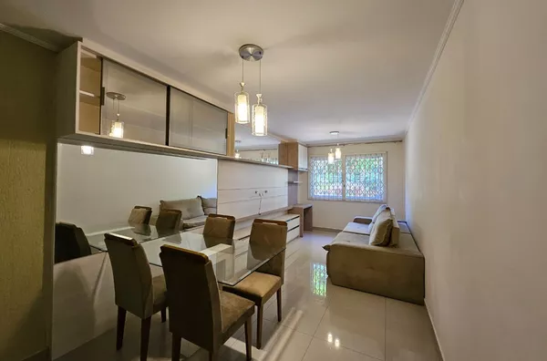 Apartamento,  Alto Da Rua Xv, Curitiba - Foto 3