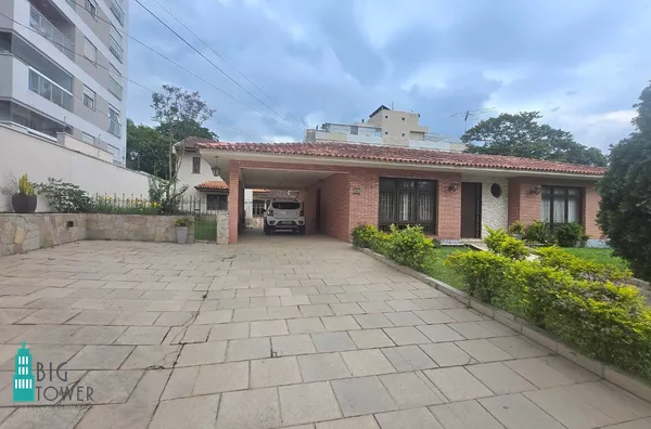 Casa para aluguel, 3 quarto(s),  Bacacheri, Curitiba