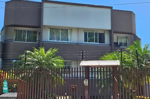Apartamento em CURITIBA - Paraná, no bairro Alto da Rua XV - Referência AP652-BIGT