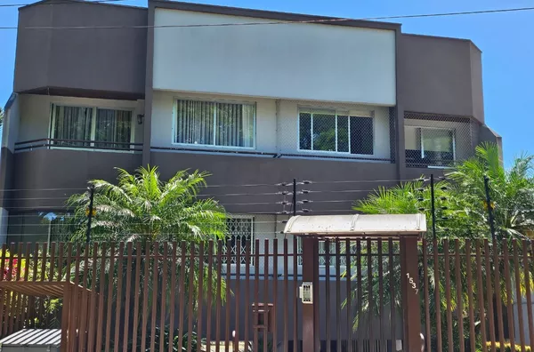 Apartamento,  Alto Da Rua Xv, Curitiba - Foto 1