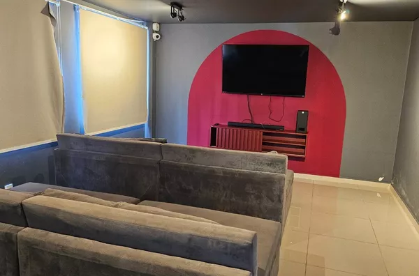 Apartamento para aluguel ou venda,  Jardim Itaqui, Campo Largo - Foto 27