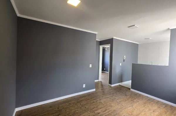 Apartamento para aluguel,  Jardim Itaqui, Campo Largo - Foto 2