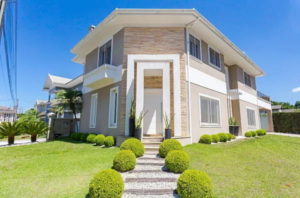 Casa em condomínio para venda,  Umbará, Curitiba - Foto 3