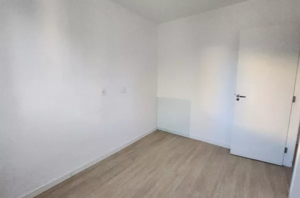 Apartamento para aluguel 2 quarto(s) Tingui Curitiba - Foto 5
