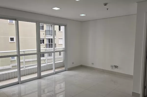 Sala para locação - Foto 4