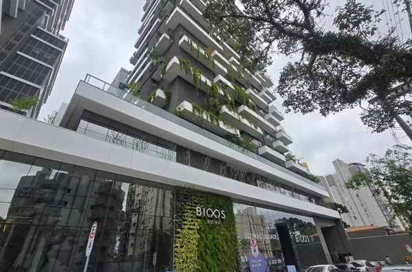 Apartamento para venda,  Alto Da Glória, Curitiba