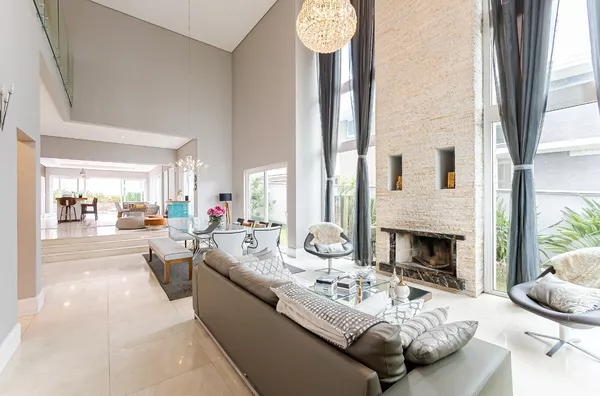 Casa para venda, 4 quarto(s),  Alphaville Graciosa, Pinhais - Foto 4