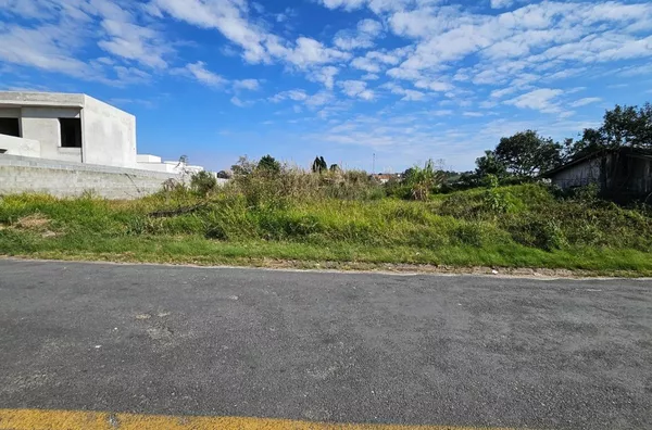 Terreno para venda,  Itaqui, Campo Largo - Foto 2