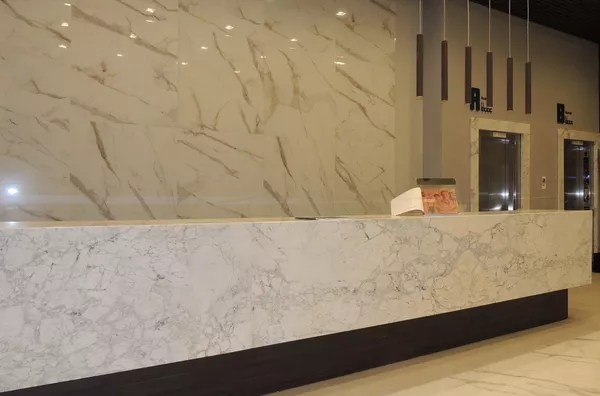 Sala comercial para aluguel,  Vila Izabel, Curitiba - Foto 5