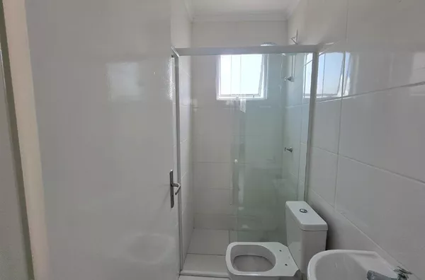 Apartamento para aluguel ou venda,  Jardim Itaqui, Campo Largo - Foto 19