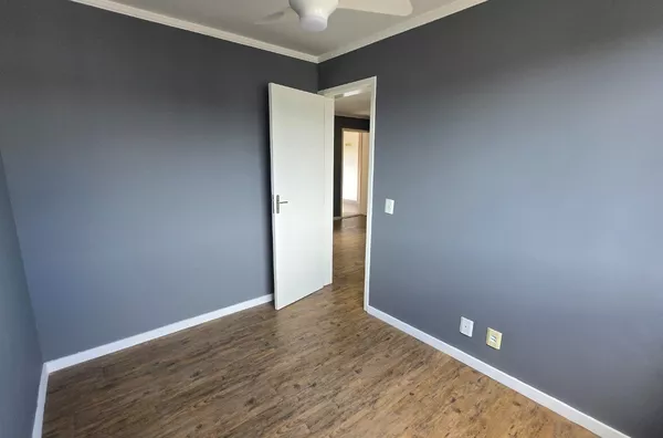 Apartamento para aluguel ou venda,  Jardim Itaqui, Campo Largo - Foto 17
