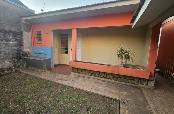 Terreno para venda,  Vila Izabel, Curitiba - Foto 5