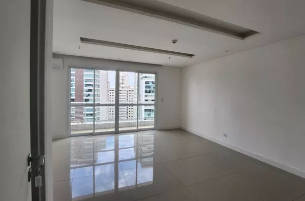 Sala comercial para venda,  Vila Izabel, Curitiba - Foto 3