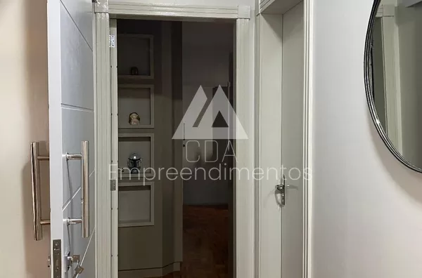 Casa para venda,  Perpétuo Socorro, São Lourenço Do Oeste - Foto 8