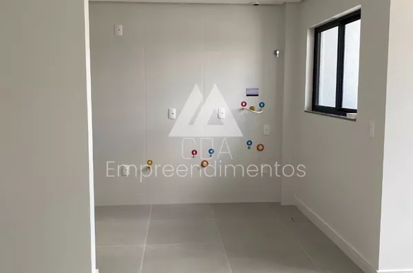 Apartamento 02 Quartos para compra no Ópera Home