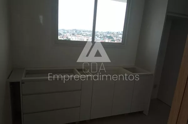 Apartamento para venda, 3 quarto(s),  Centro, São Lourenço Do Oeste - Foto 9