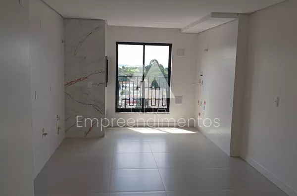 Estudio para compra no Ópera Home - Foto 1
