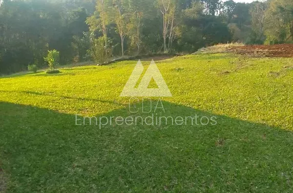 Chácara para compra - São Lourenço Do Oeste