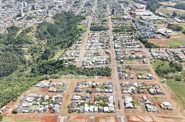 Terreno para compra,  São Francisco, São Lourenço Do Oeste - Foto 5