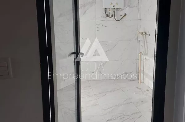 Casa para venda, 3 quarto(s),  São Francisco, São Lourenço Do Oeste - Foto 14