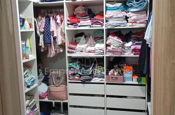 Casa para venda, 3 quarto(s),  Meneguetti, São Lourenço Do Oeste - Foto 22