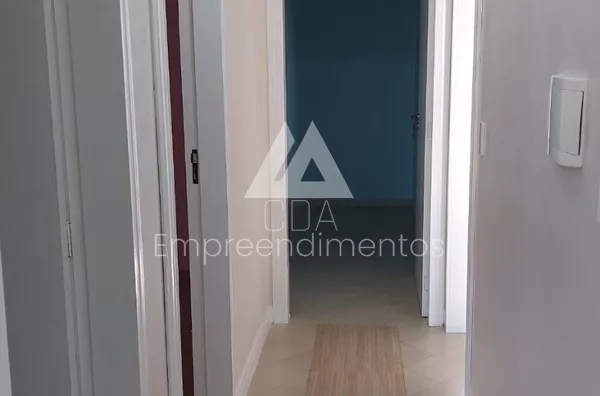 Casa para venda, 3 quarto(s),  São Francisco, São Lourenço Do Oeste - Foto 10