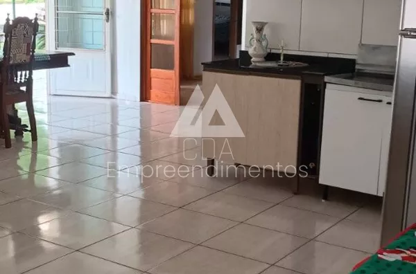 Casa para venda, 3 quarto(s),  Progresso, São Lourenço Do Oeste - Foto 7