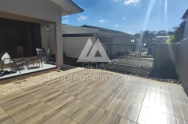 Casa para venda, 5 quarto(s),  Cruzeiro, São Lourenço Do Oeste - Foto 11
