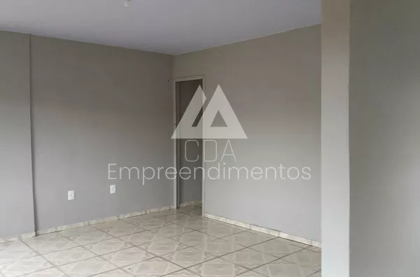 Casa para venda, 2 quarto(s),  Alvorada, Pato Branco - Foto 5