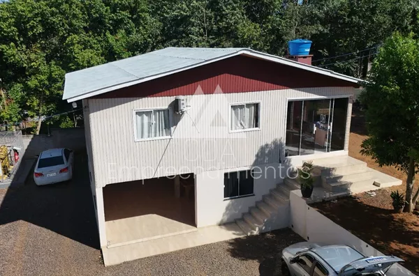 Chácara para compra,  - Selecione - Bairro, São Lourenço Do Oeste