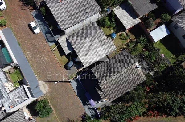 Casa para venda, 4 quarto(s),  Perpétuo Socorro, São Lourenço Do Oeste - Foto 3