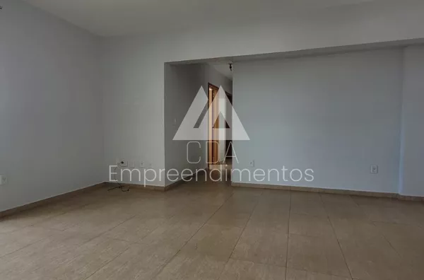 Apartamento para aluguel, 2 quarto(s),  Centro, São Lourenço Do Oeste - Foto 18