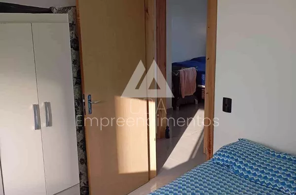 Casa para venda, 3 quarto(s),  Meneguetti, São Lourenço Do Oeste - Foto 19
