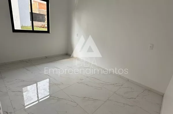 Casa para venda, 3 quarto(s),  Araucária, Vitorino